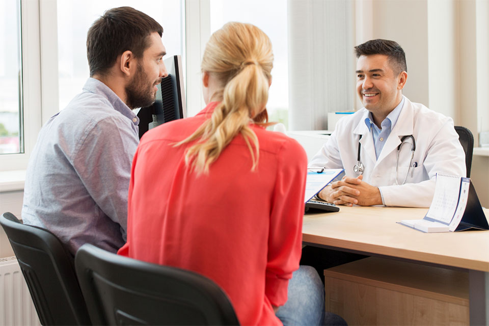Clinics-&-Specialists