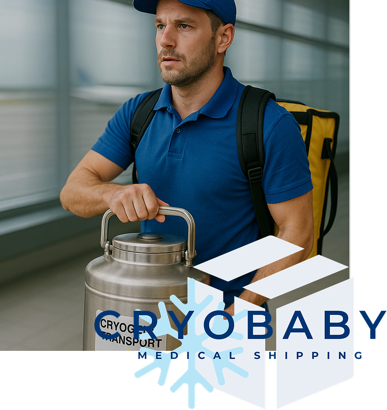 CryoBaby-Carrier-Group-with-logo-v1