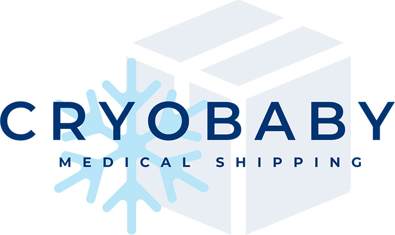 Cryo Baby